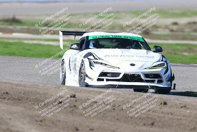 media/Dec-20-2025-Speed Ventures (Sat) [[de63061115]]/Red Group/Sunset (Session 3)/